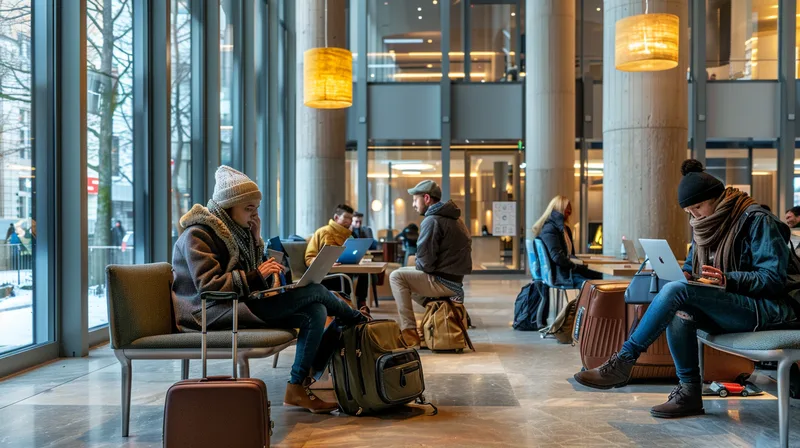 Black Friday Schnäppchen