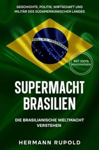 Brasilien verstehen