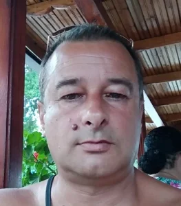 Dimo Dimitrov