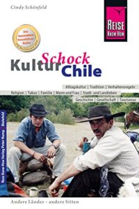 KulturSchock Chile