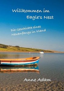 Die Geschichte eines Neuanfangs in Irland
