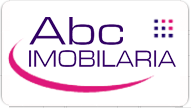 ABC – Imobilaria