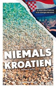 Einblicke in ein sonniges Adrialand