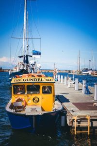 Boots Taxi in Tallinn Boots Taxi in Tallinn