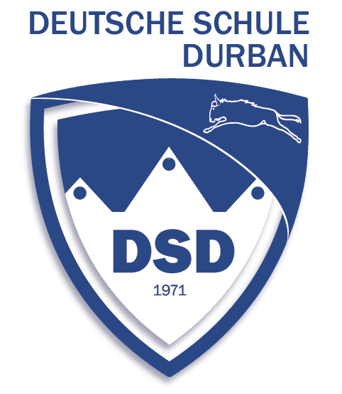 Deutsche Schule Durban, Südafrika