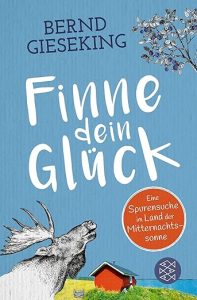 Finne dein Glück