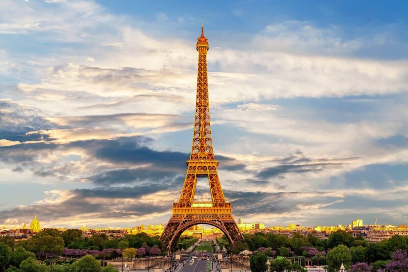 Auswandern Nach Frankreich Was Ist Zu Beachten auswandern-info.com