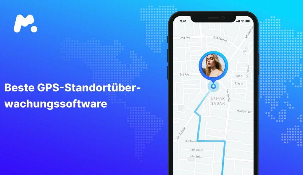 Handy Orten Ohne Zustimmung Erfahrungen Wo ist die Tochter? Sie können das Handy orten ohne Zustimmung!