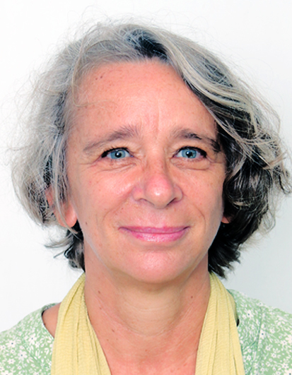 IMG_9789 copy Ivonne Harmening