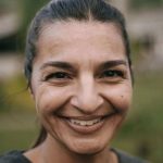 Gunda Wörlein Gunda Wörlein