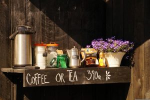 Island-Reykjavik-coffee-tea Island-Reykjavik-coffee-tea