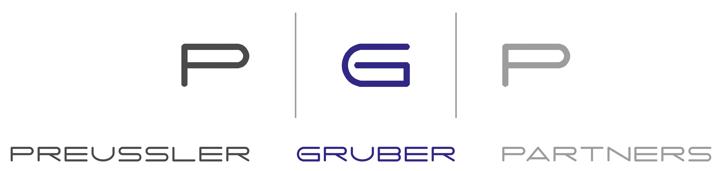Kanzlei Preussler Gruber Partners