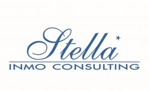 Stella Inmo Consulting