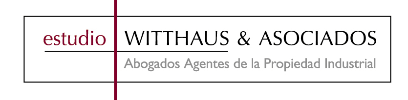 Estudio Witthaus & Asociados – Auf das Geistige Eigentum spezialisierte Kanzlei in Südamerika