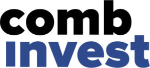 Logo CombInvest