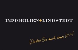 Immobilien Lindstedt