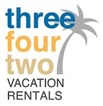 342 Vacation Rentals – 342 Real Estate, Sarasota County und Manatee County, Westküste Florida