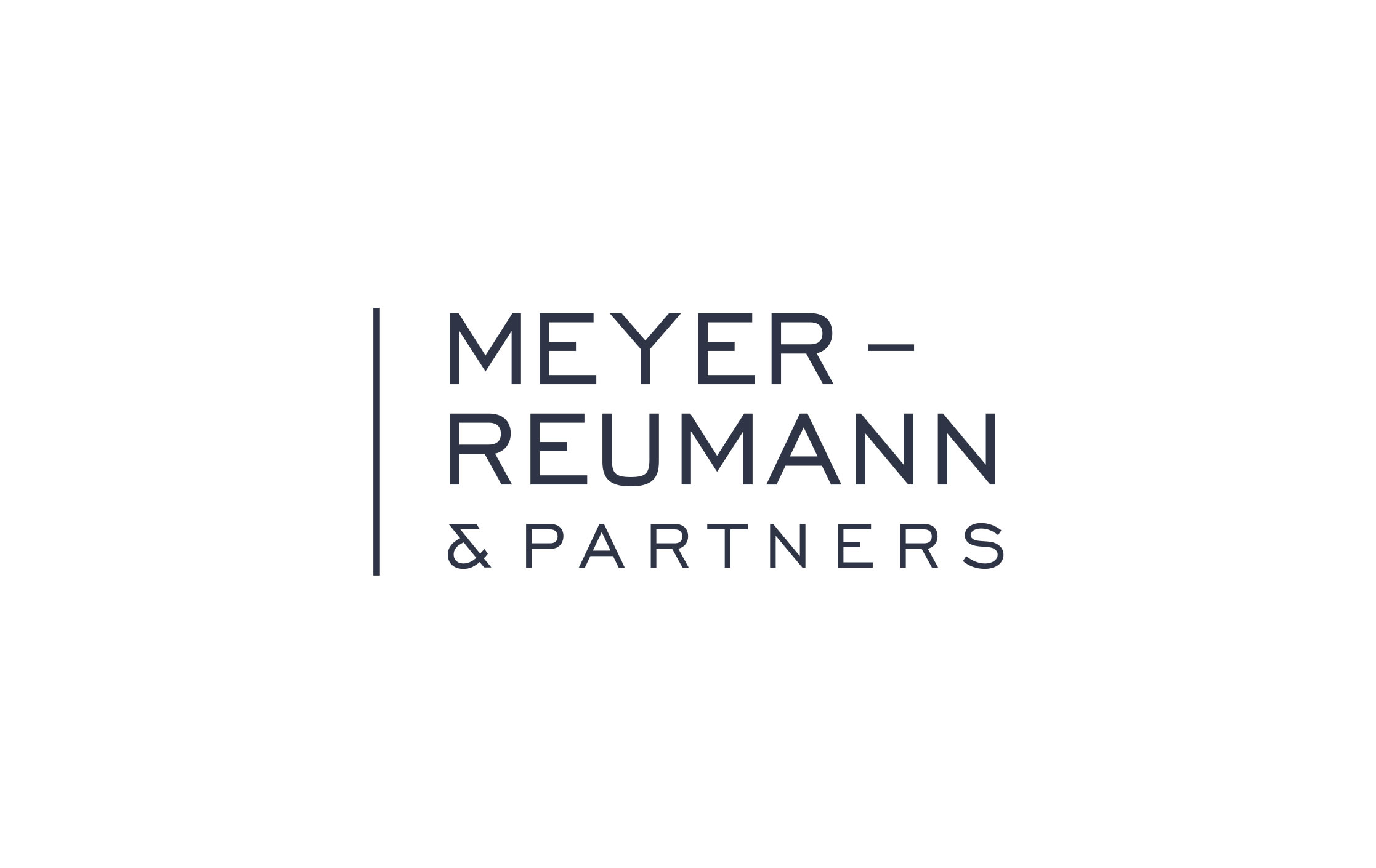 Meyer-Reumann & Partners, Deutsche Anwaltskanzlei