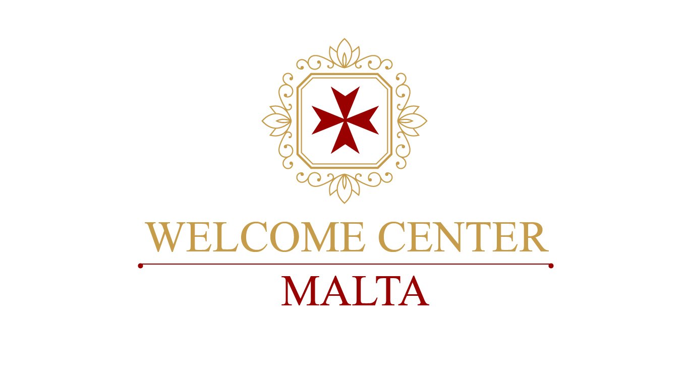 Welcome Center Malta