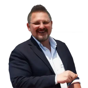 Matthias Kohlmann