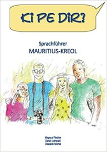 Sprachführer Mauritius-Kreol