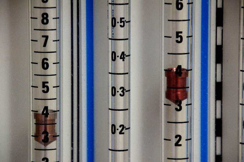 Im Ausland Medizin studieren Im Ausland Medizin studieren
