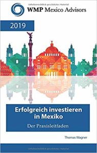 Erfolgreich investieren in Mexiko