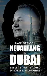 Neuanfang in Dubai