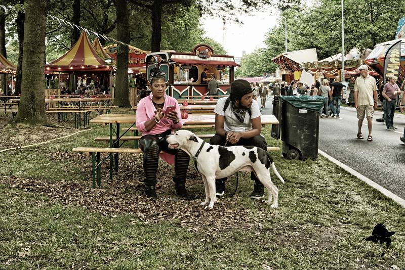 Eindhoven, Niederlande