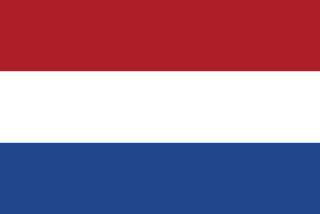 Auswandern in die Niederlande 2024 Infos zur Einwanderung