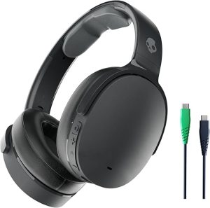 Noise-Cancelling-Kopfhörer