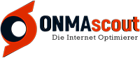 ONMAscout
