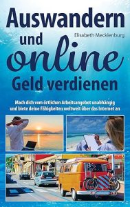 Online Geld verdienen