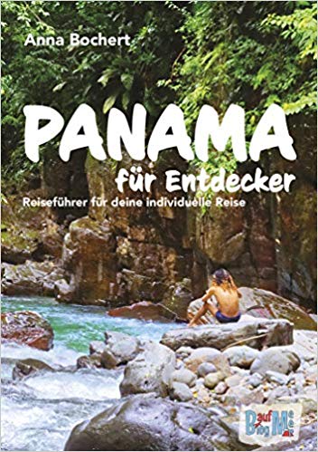 Auswandern nach Panama aktuell - Infos zur Einwanderung