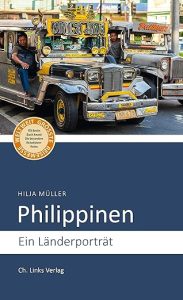 Philippinen Länderporträt