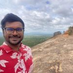 Praveen