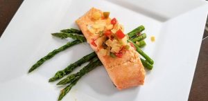 Puerto-ricanisches Essen Puerto-ricanisches Essen