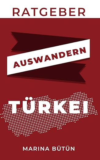 Auswandern nach Türkei 2025: Leitfaden ️