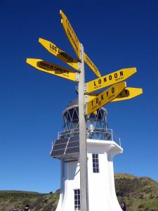 Auswandern Ratgeber und Wegweiser Auswandern Ratgeber und Wegweiser