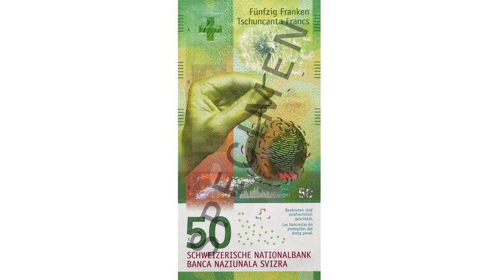 Schweiz 2024 W hrung Und Geld Auswandern Info