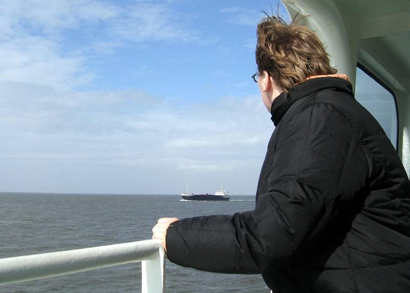 Heimweh und Sehnsucht Heimweh und Sehnsucht