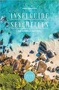 Seychellen Reiseführer