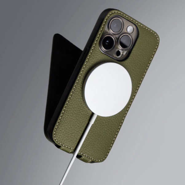 Smartphone schützen