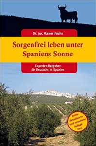 Ratgeber für Deutsche in Spanien