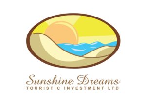 Sunshine Dreams Touristic Investment Ltd.