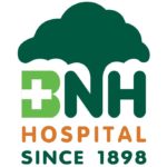BNH Logo