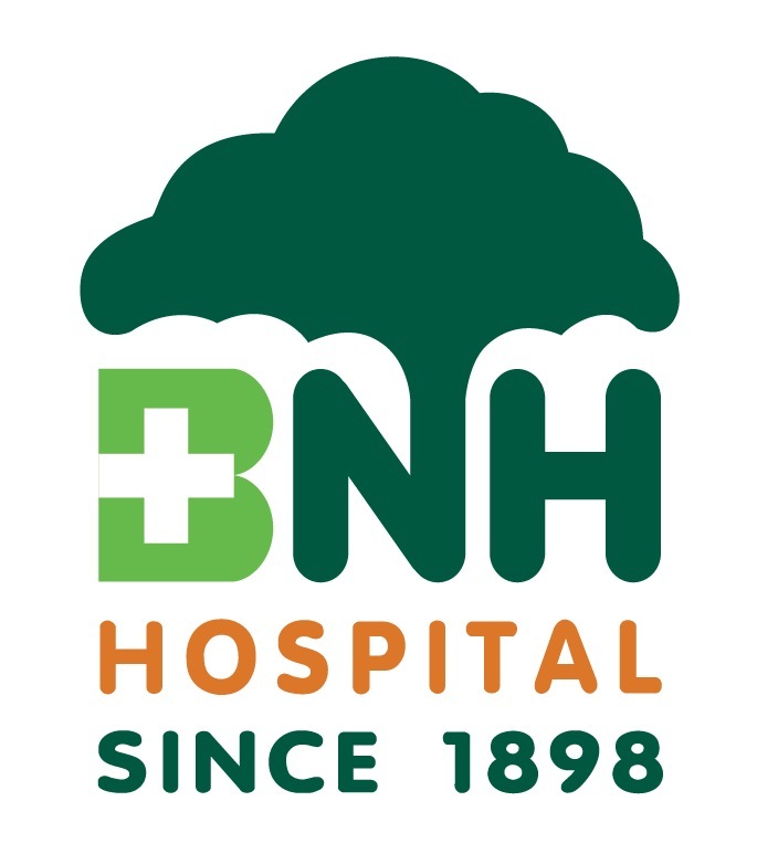 BNH Hospital Bangkok