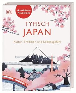 Typisch Japan
