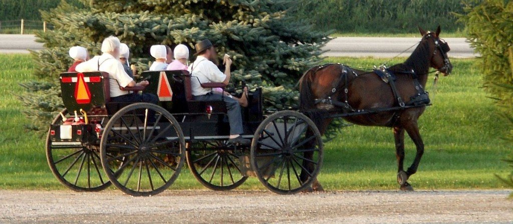 USA-Amish_People