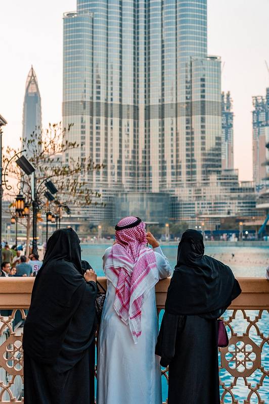 bev-lkerung-dubai-vae-kultur-und-lebensweise